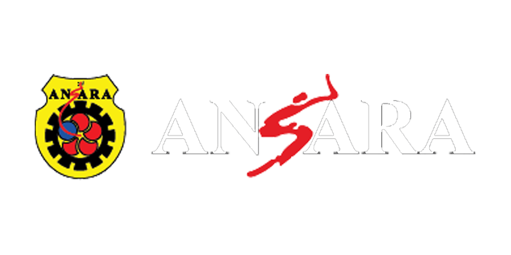 ANSARA