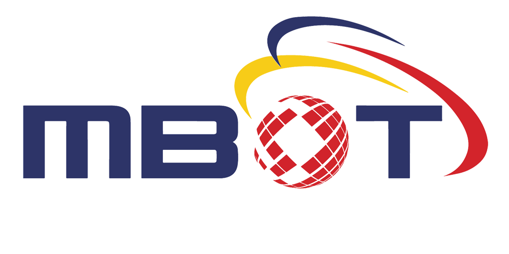 MBOT