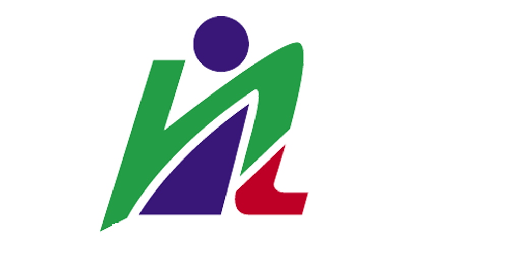 NIOSH