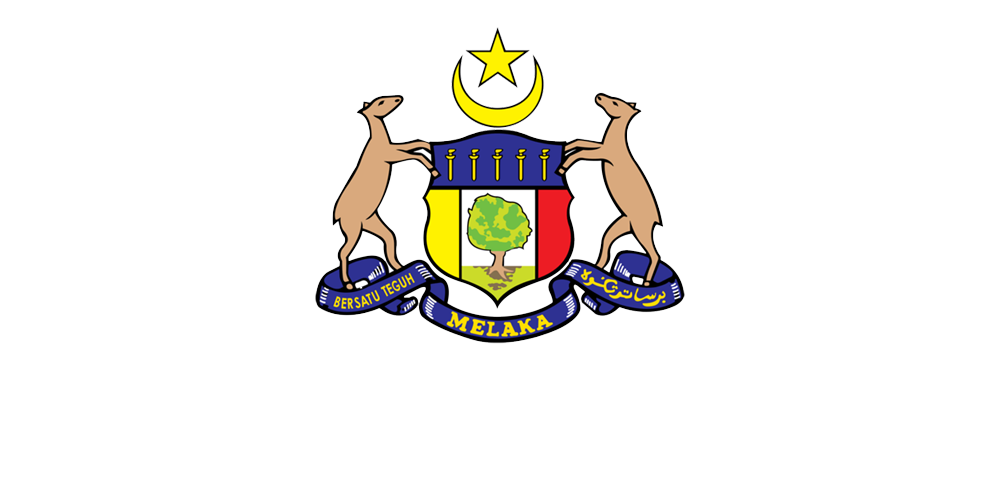 PTG Melaka