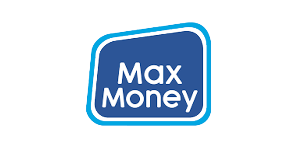 Max Money