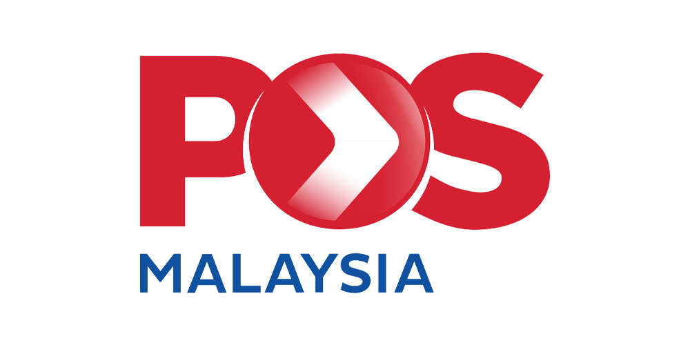 POS Malaysia