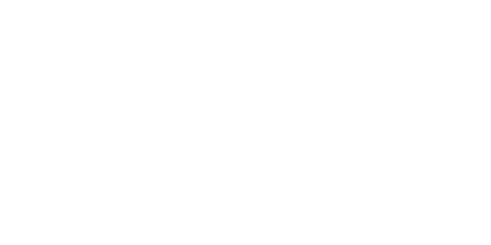 Pocket Production