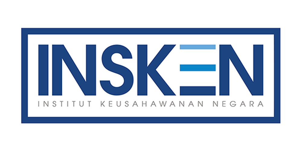INSKEN
