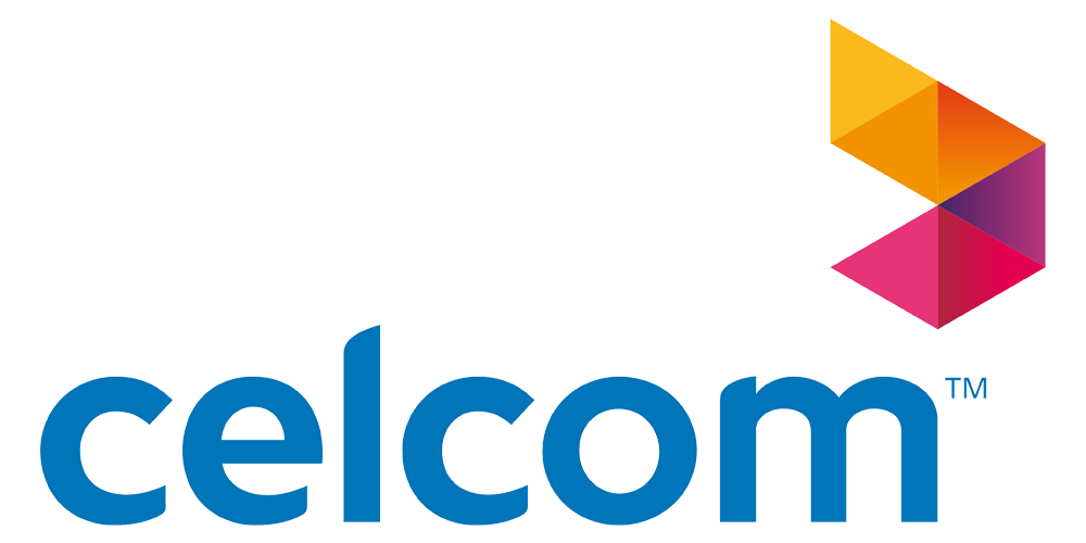 Celcom