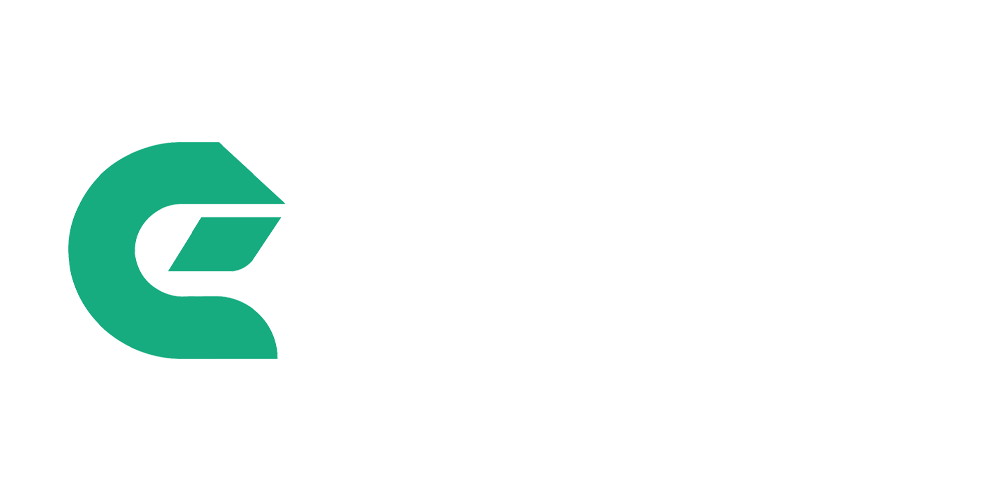Ejen2u