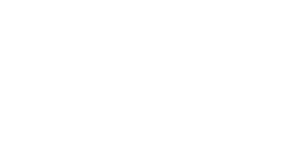 FashionValet