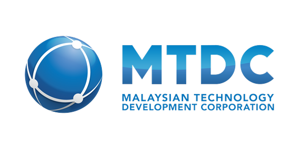 MTDC