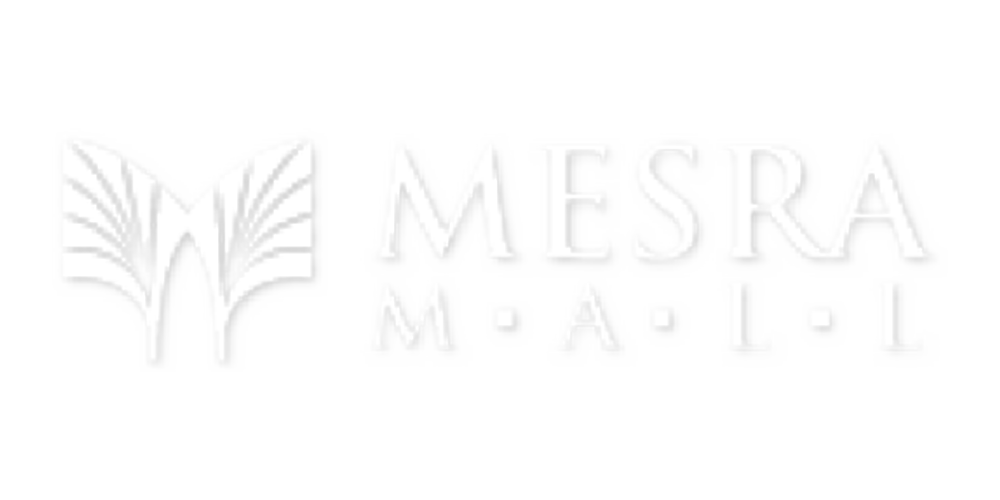 Mesra